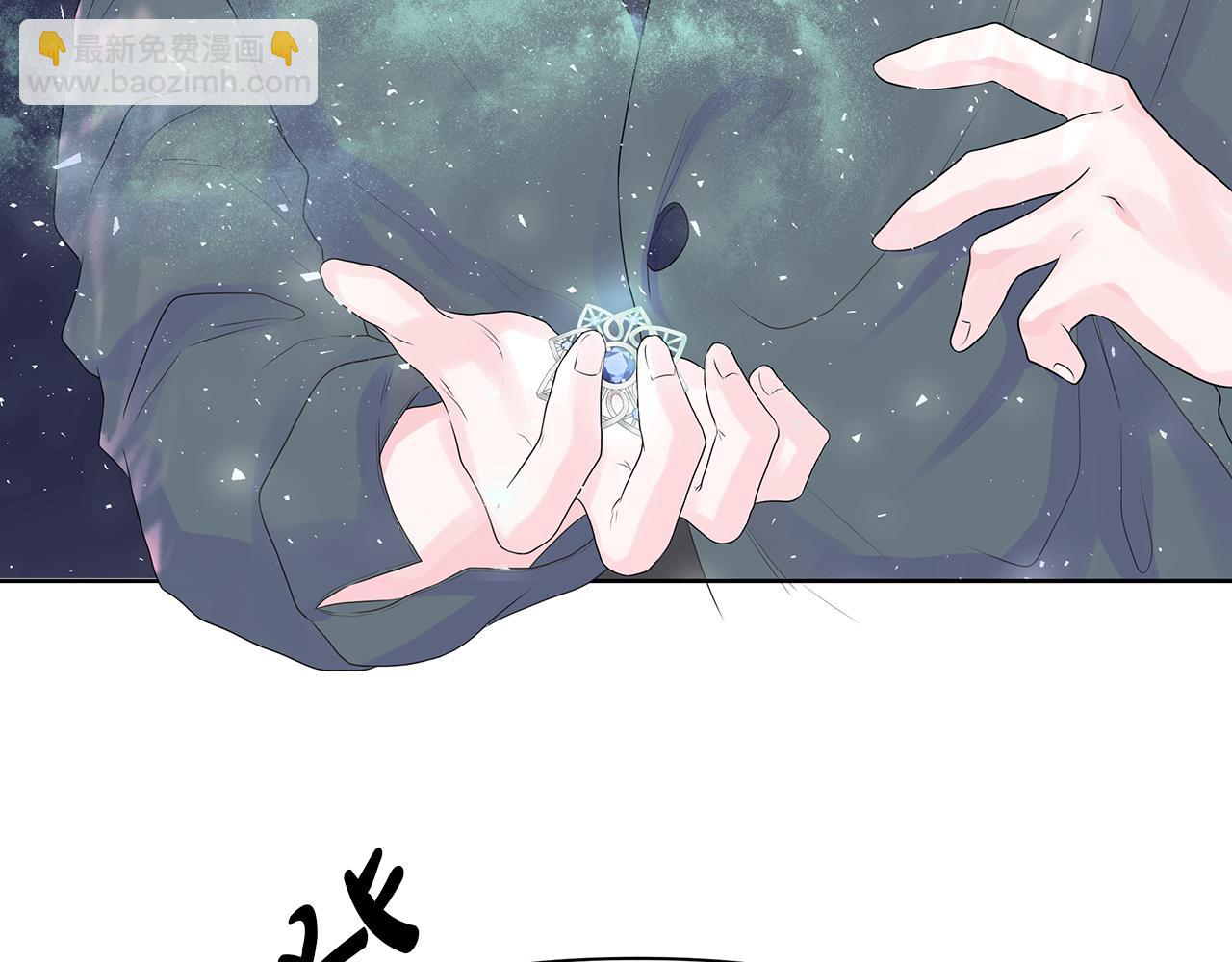第5话 成功收养反派(1/4)-第5话