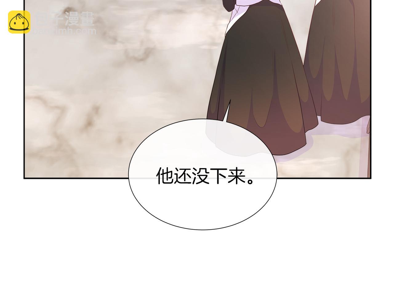 第二季第1话 真正的皇太子(1/5)-第51话