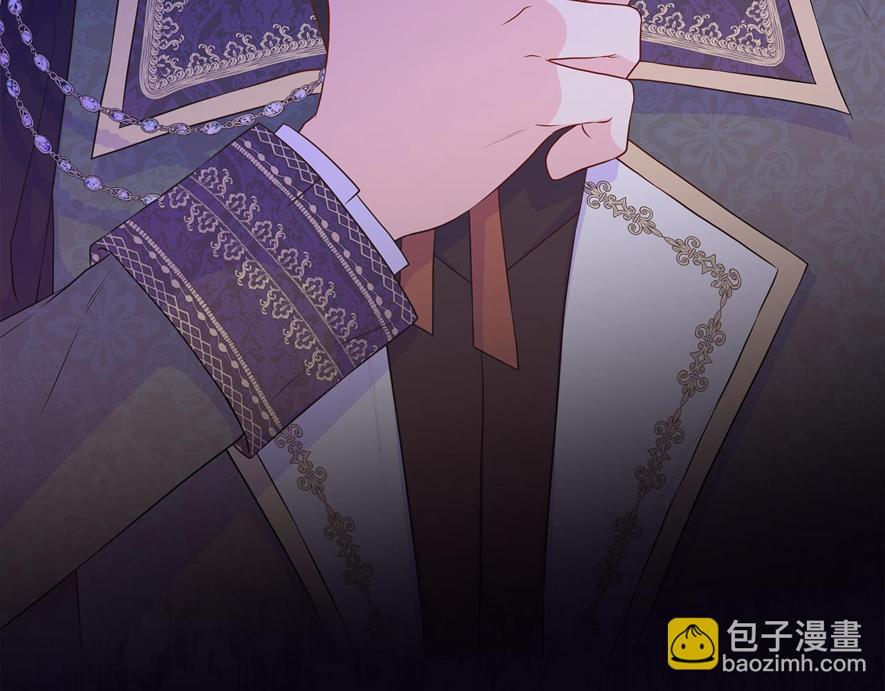 第53话 警告(1/4)-第53话