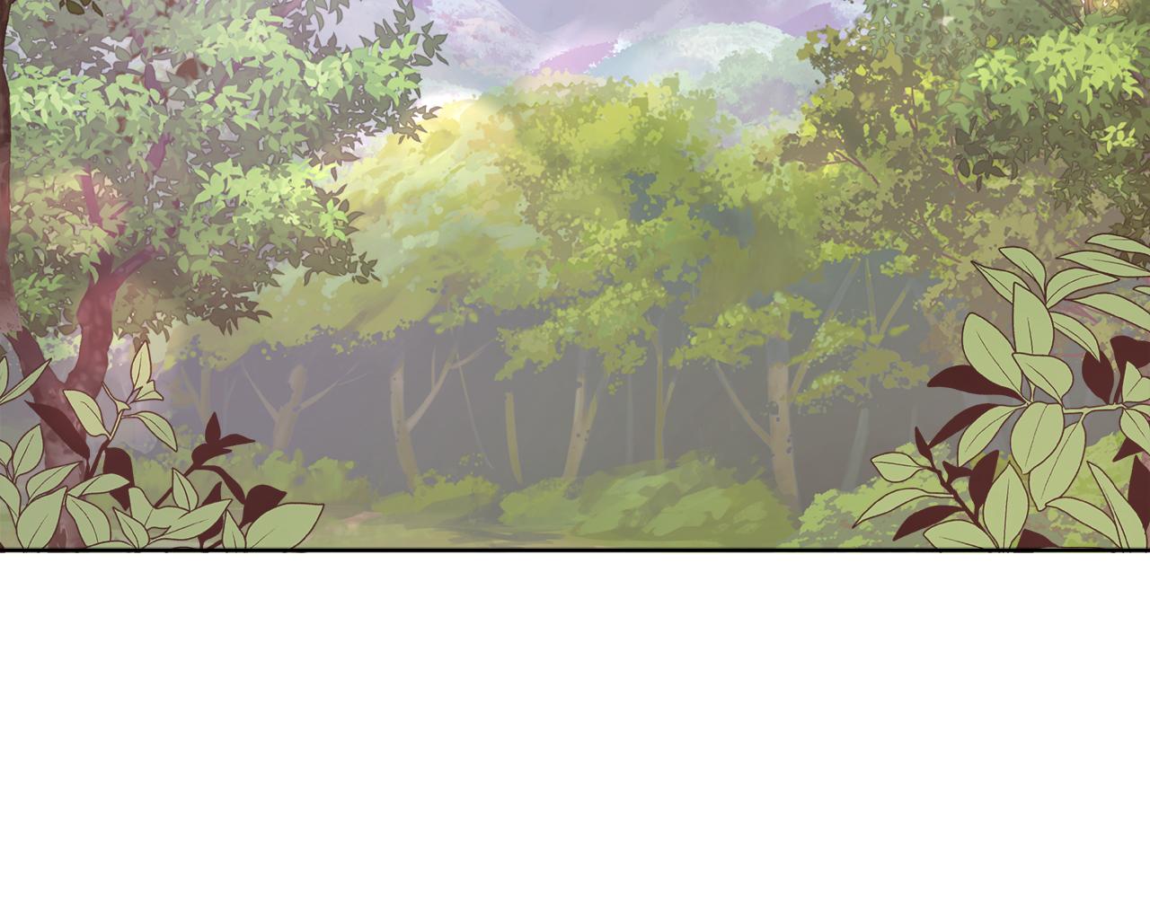 第53话 警告(1/4)-第53话