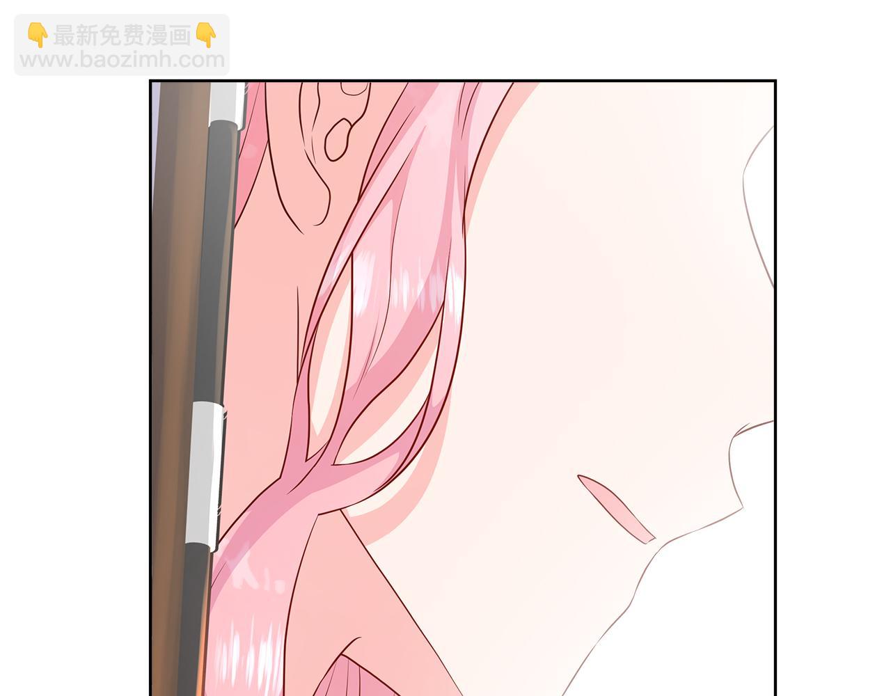 第53话 警告(1/4)-第53话