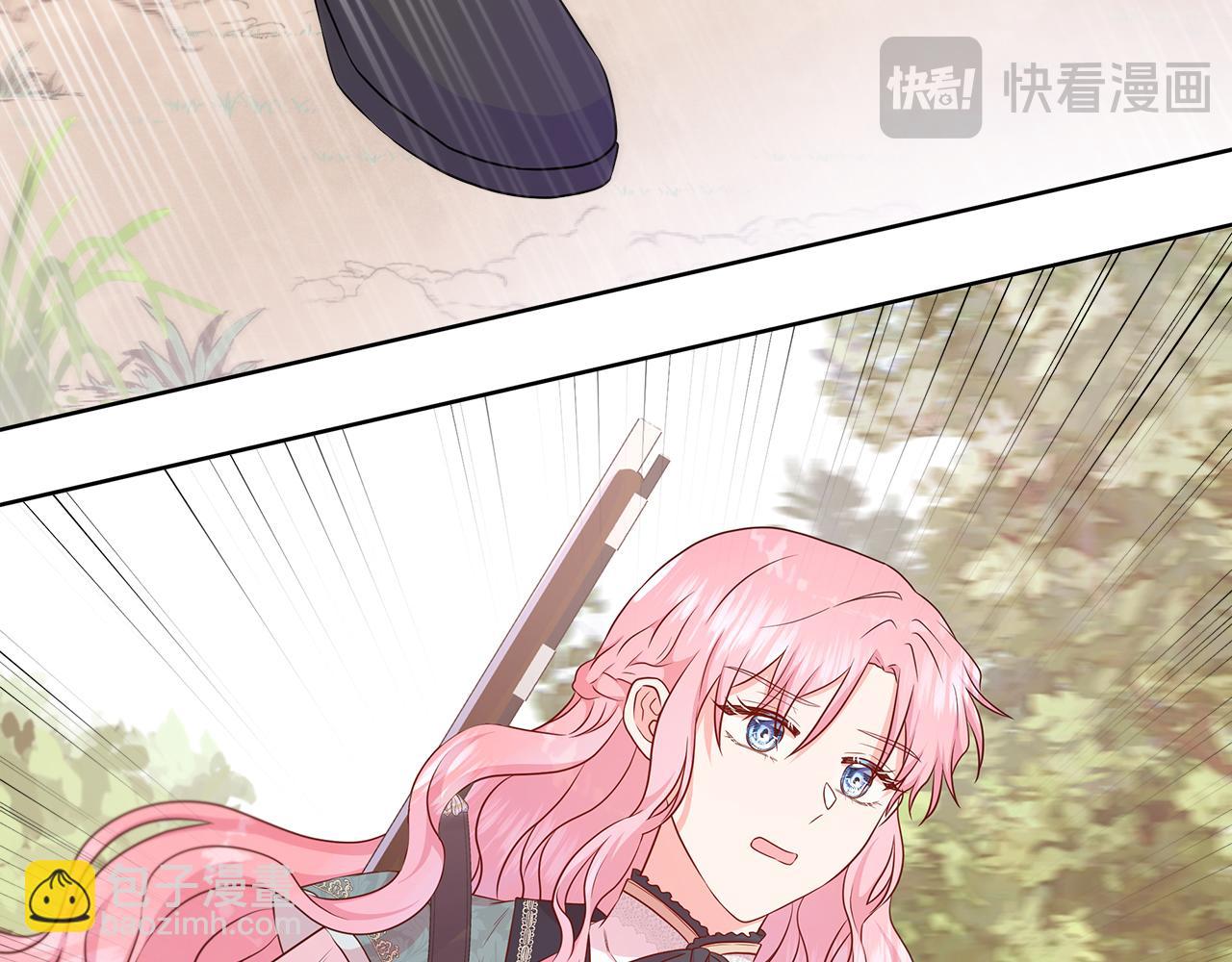 第53话 警告(1/4)-第53话