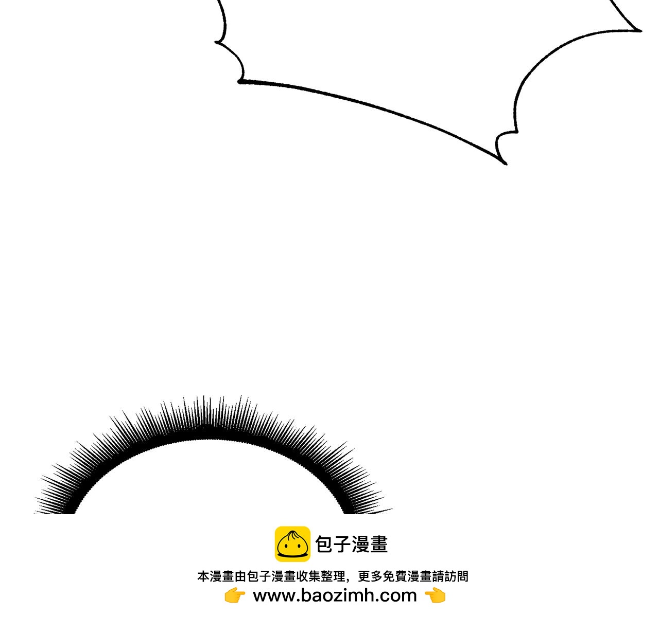 第53话 警告(1/4)-第53话