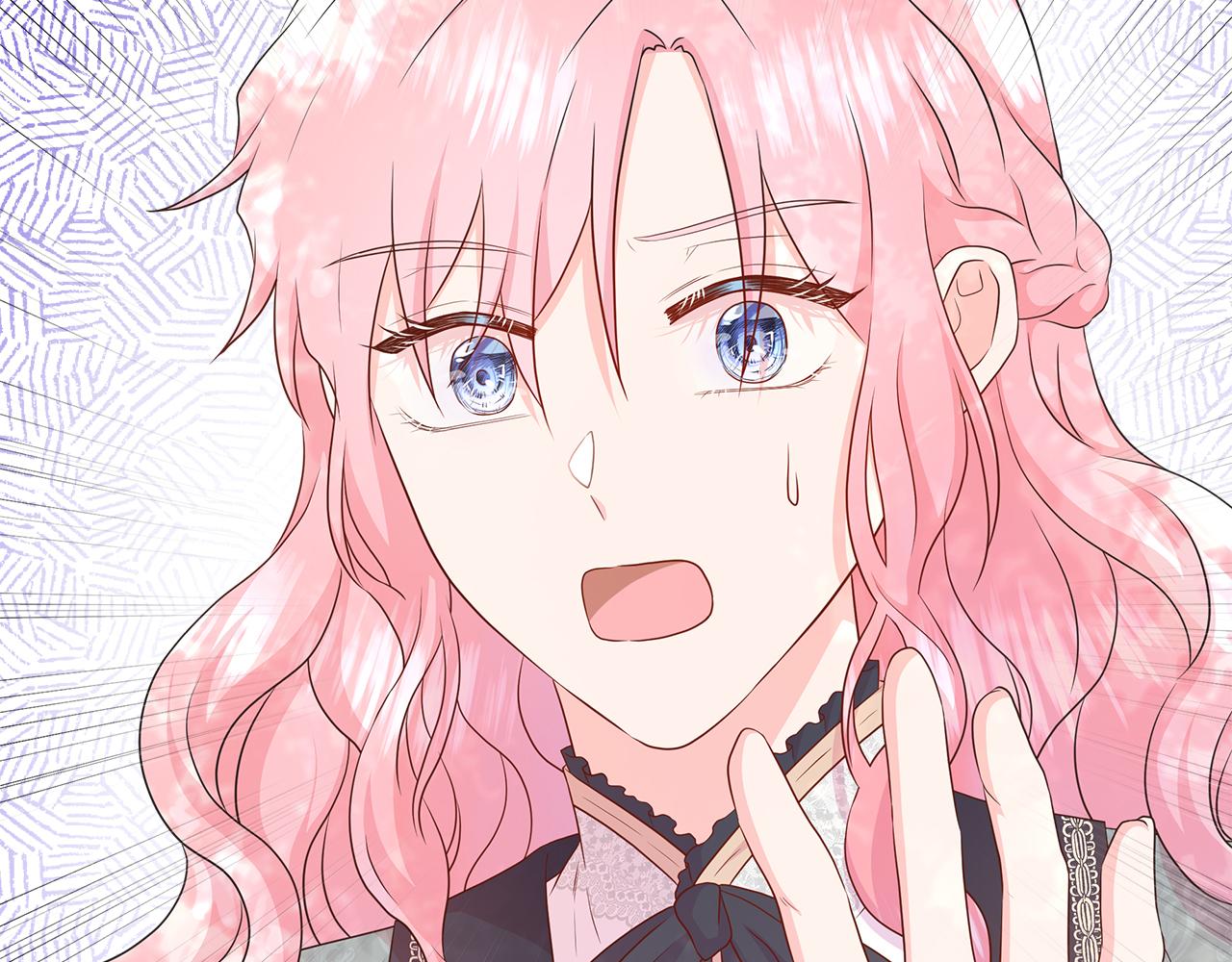 第55话 神秘人的来信(1/5)-第55话