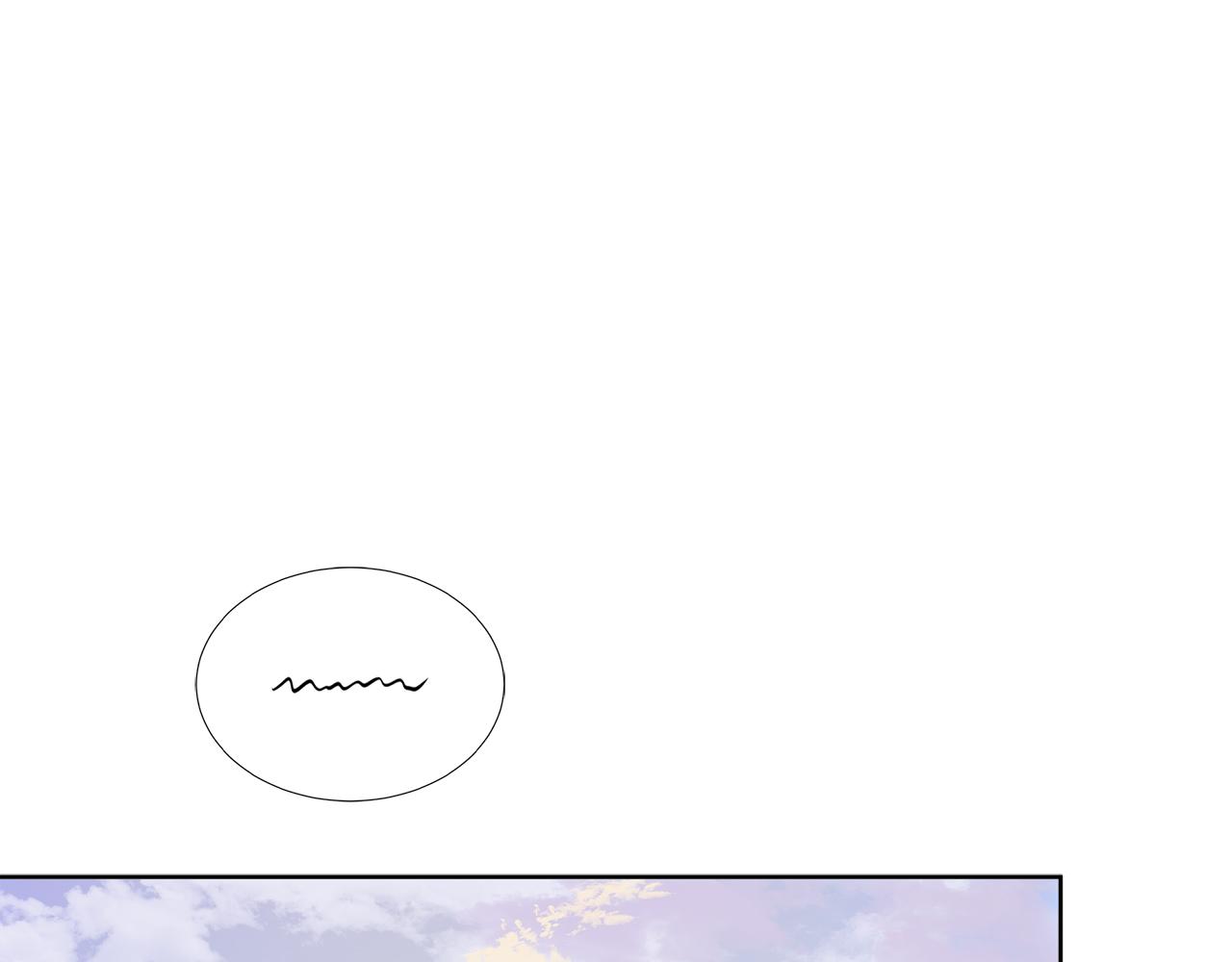 第55话 神秘人的来信(1/5)-第55话
