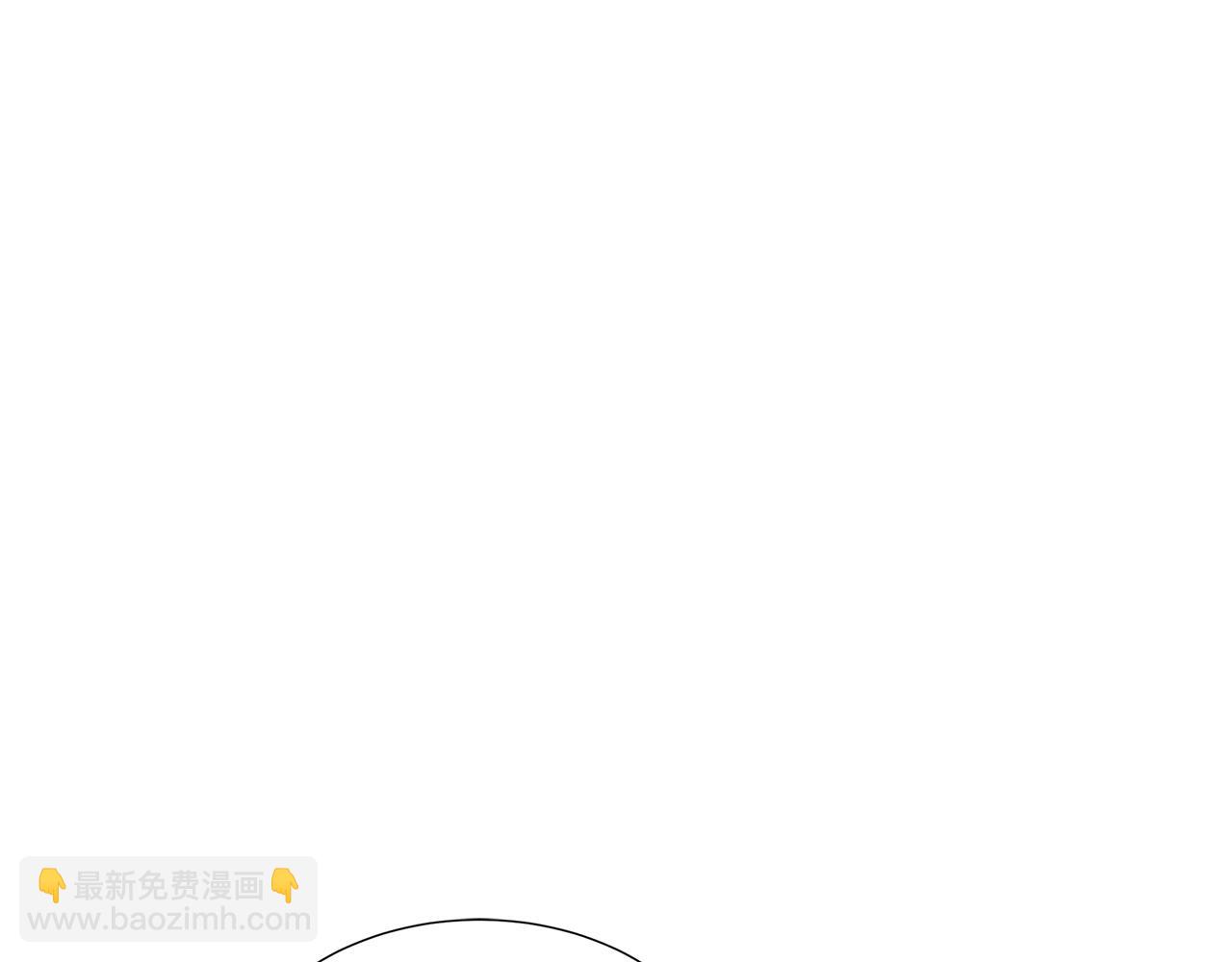 第55话 神秘人的来信(1/5)-第55话