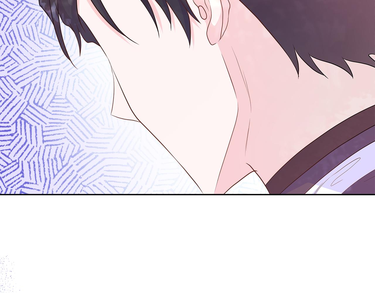 第55话 神秘人的来信(1/5)-第55话