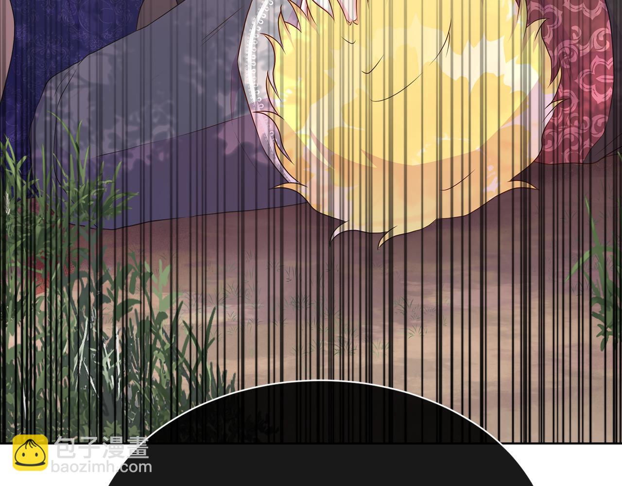 第55话 神秘人的来信(1/5)-第55话