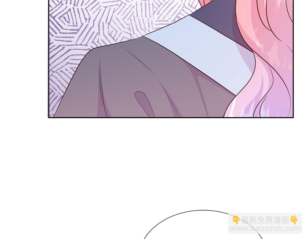 第57话 张罗婚事？(1/5)-第57话