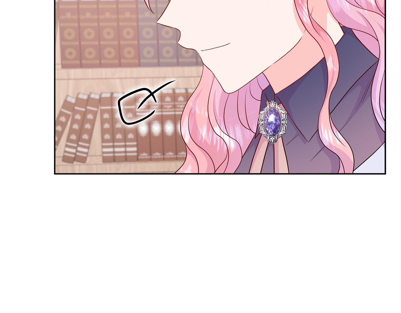 第57话 张罗婚事？(1/5)-第57话
