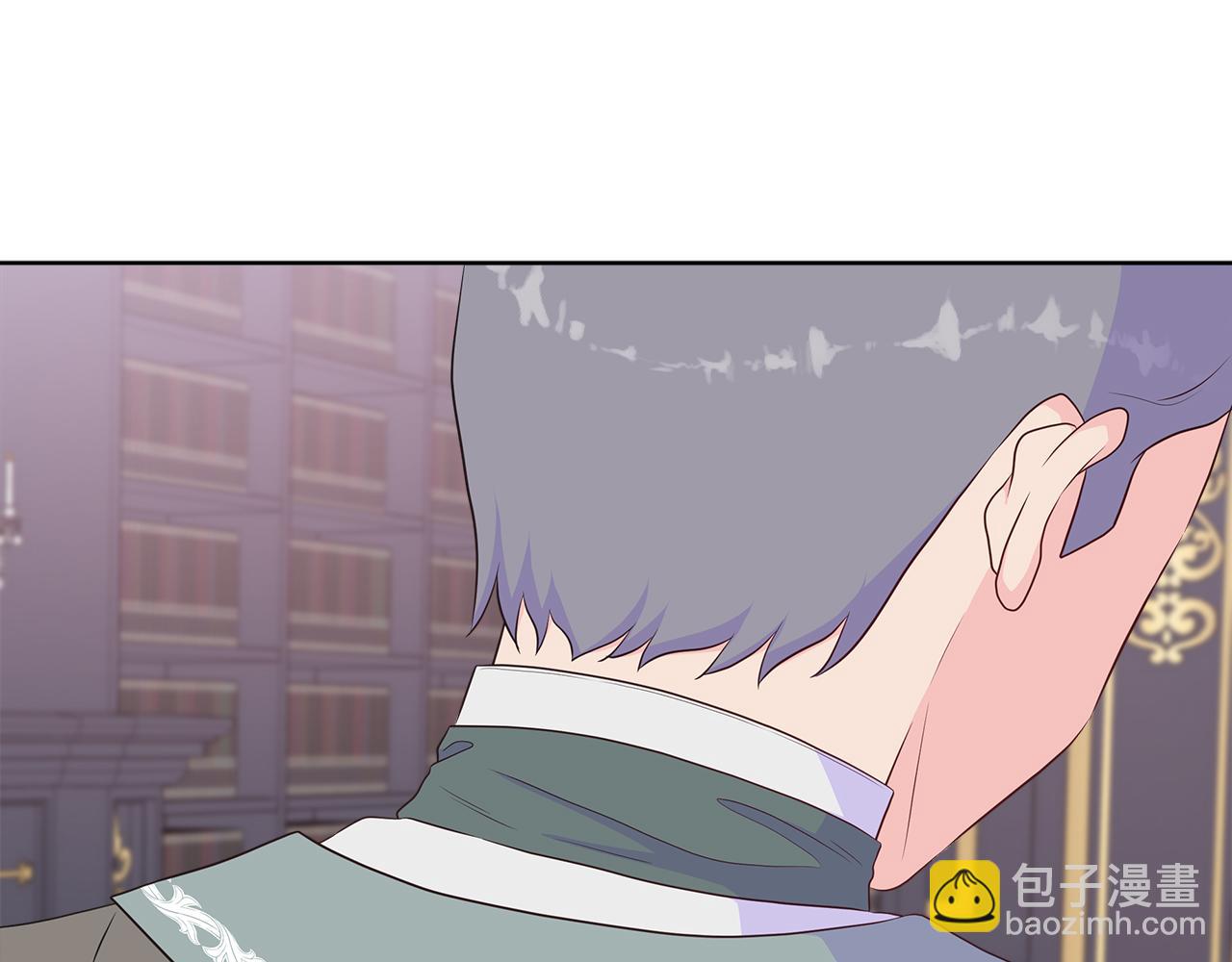 第59话 一起喝酒(1/5)-第59话