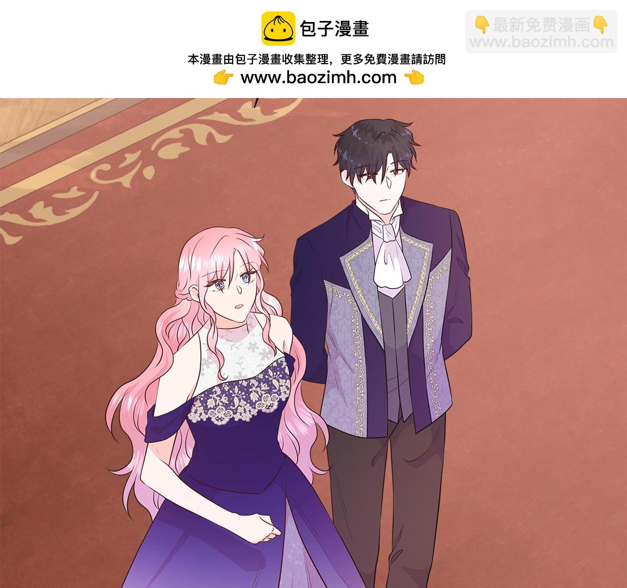 第63话 神的启示(1/4)-第63话
