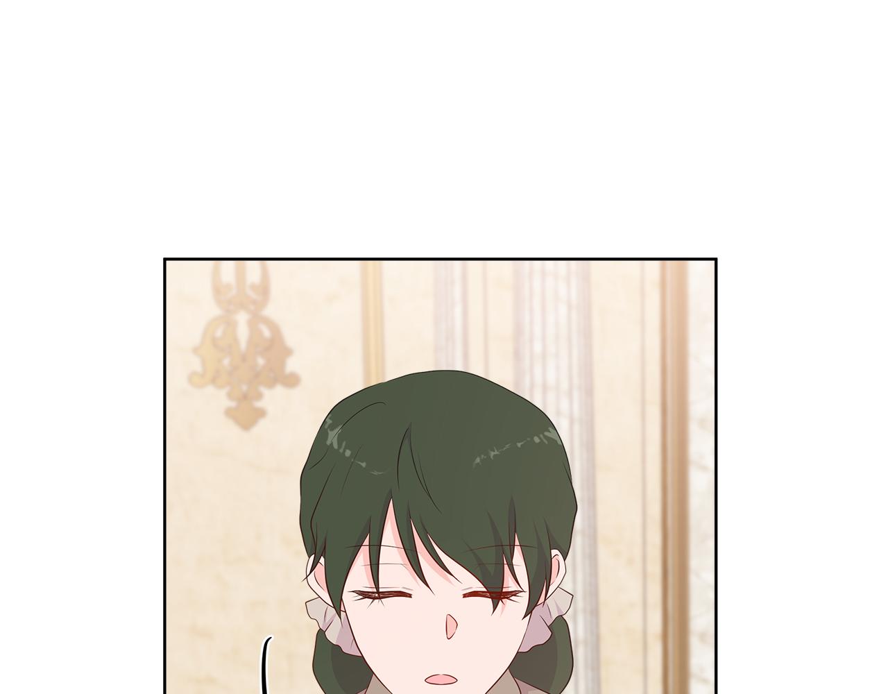 第63话 神的启示(1/4)-第63话