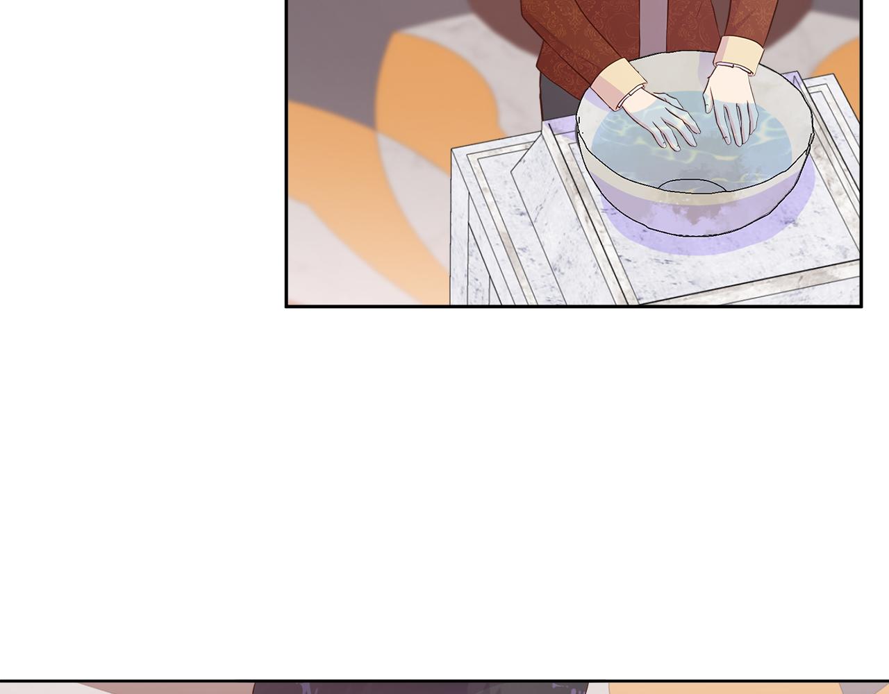 第63话 神的启示(1/4)-第63话