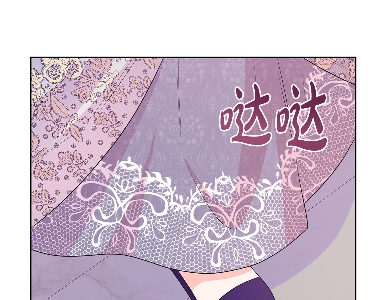 第63话 神的启示(1/4)-第63话