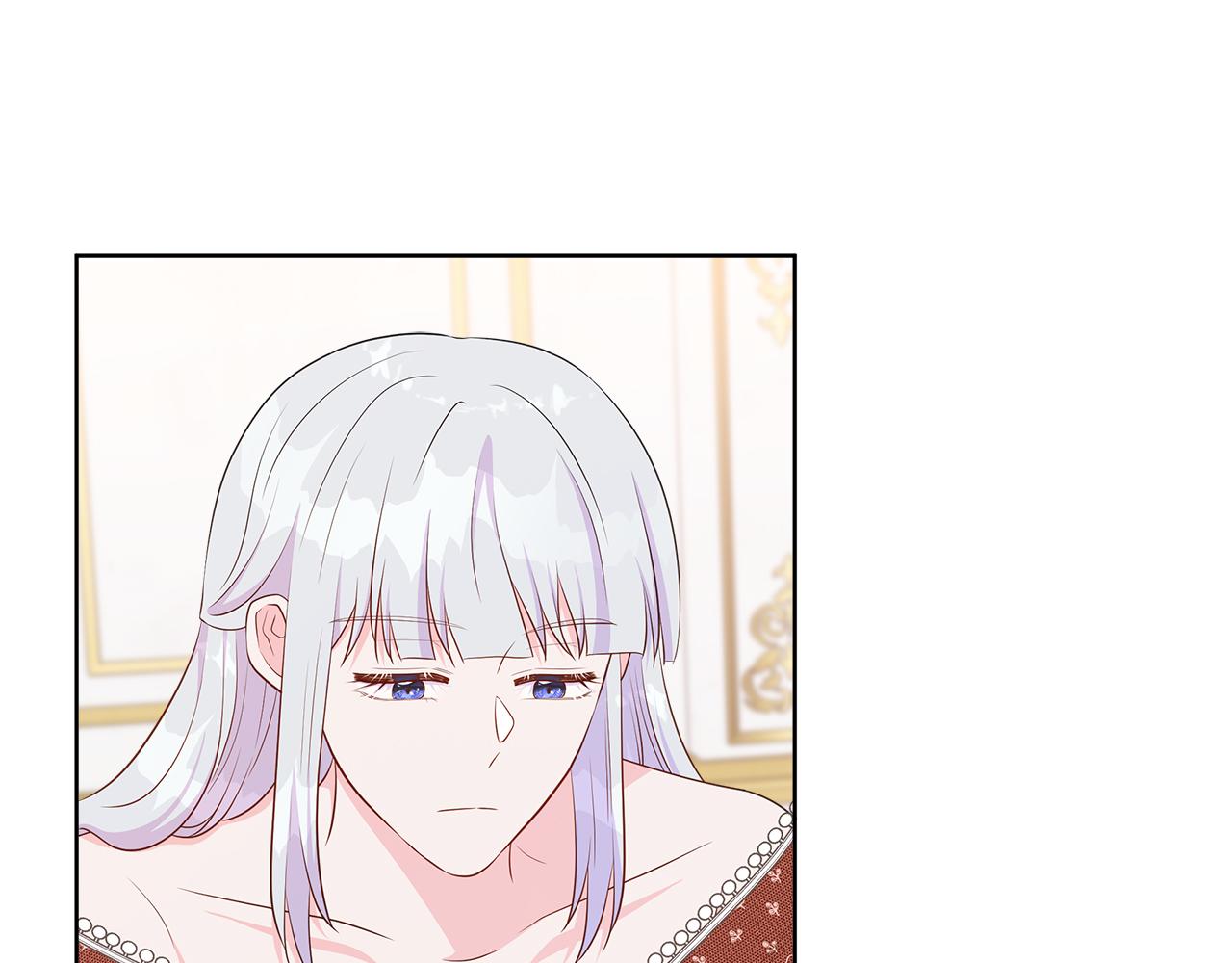 第65话 遗忘的记忆(1/4)-第65话