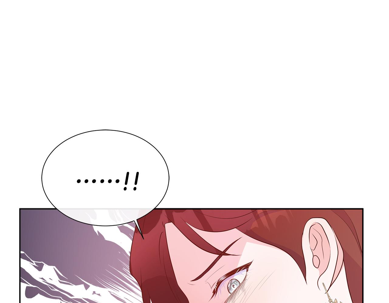 第65话 遗忘的记忆(1/4)-第65话