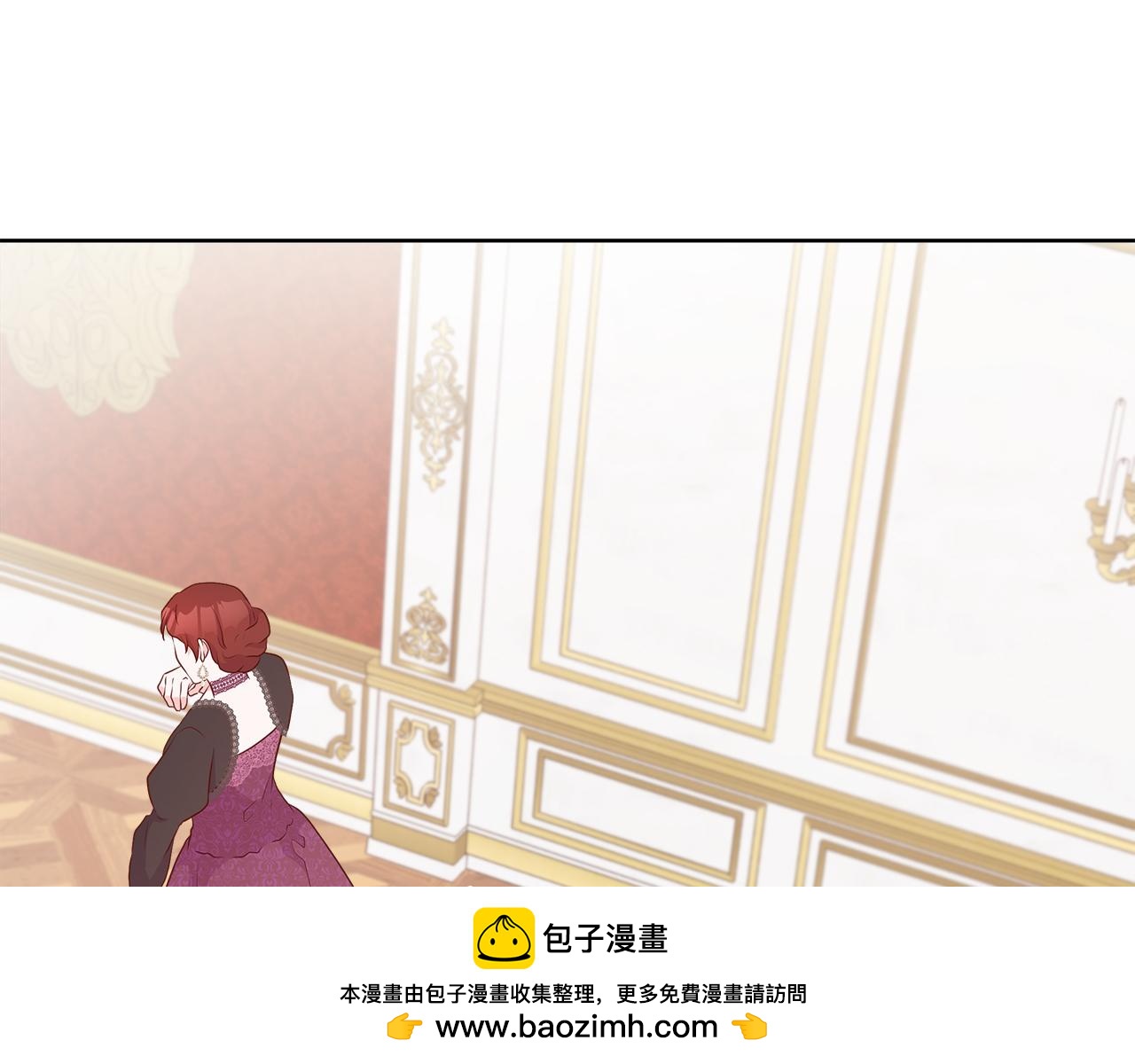 第65话 遗忘的记忆(1/4)-第65话