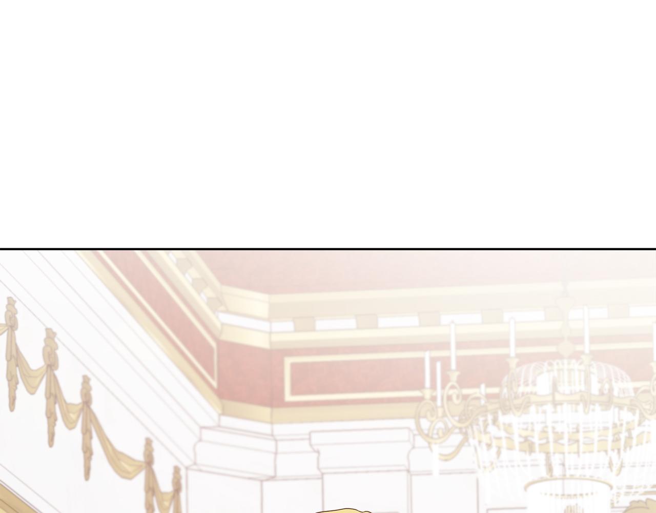 第65话 遗忘的记忆(1/4)-第65话