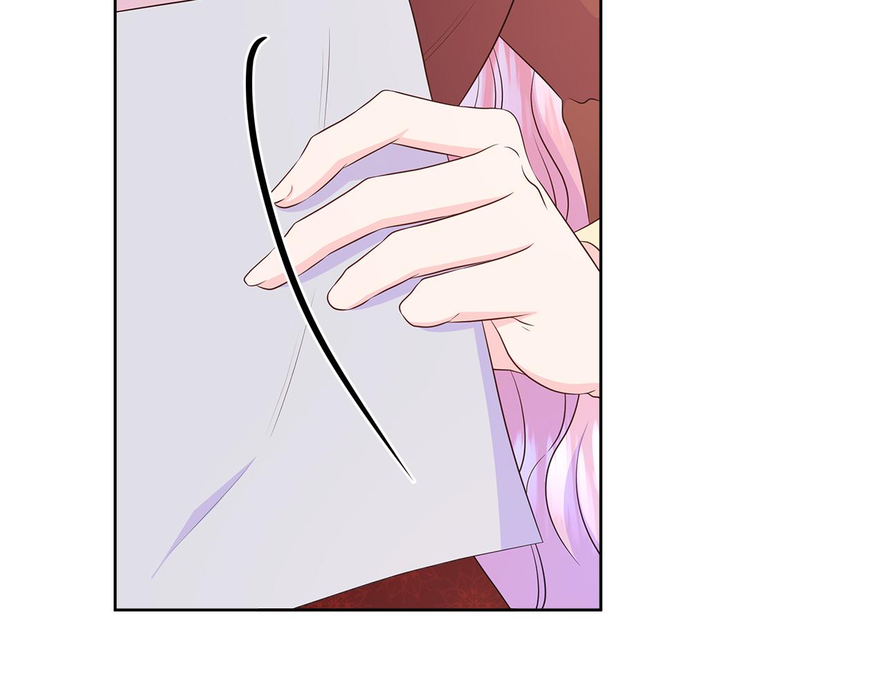 第69话 开国之君(1/4)-第69话