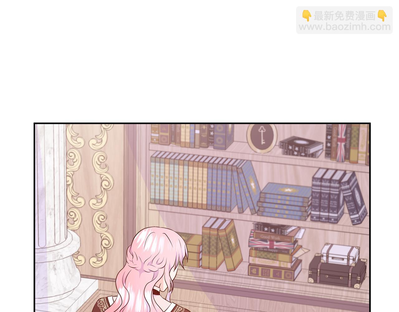 第69话 开国之君(1/4)-第69话