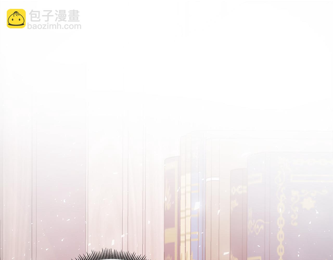 第69话 开国之君(1/4)-第69话