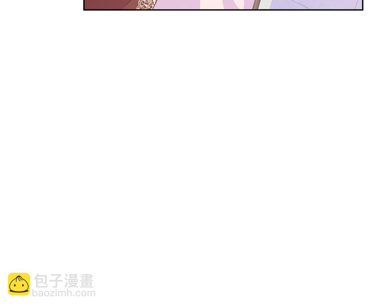 第69话 开国之君(1/4)-第69话