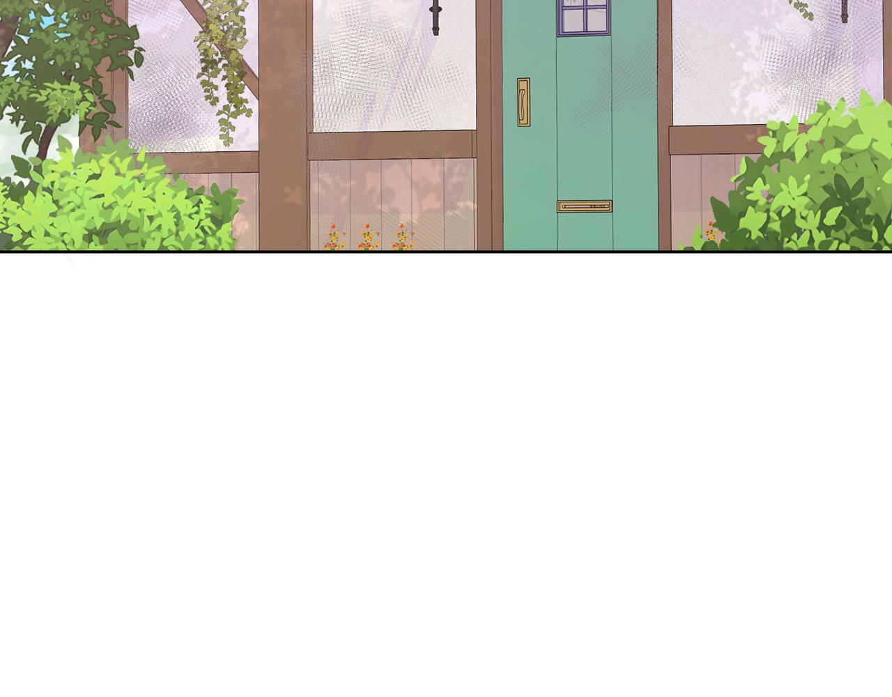 第71话 探访(1/4)-第71话