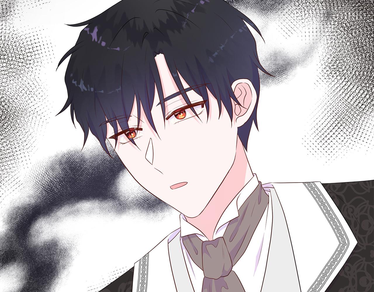 第71话 探访(1/4)-第71话