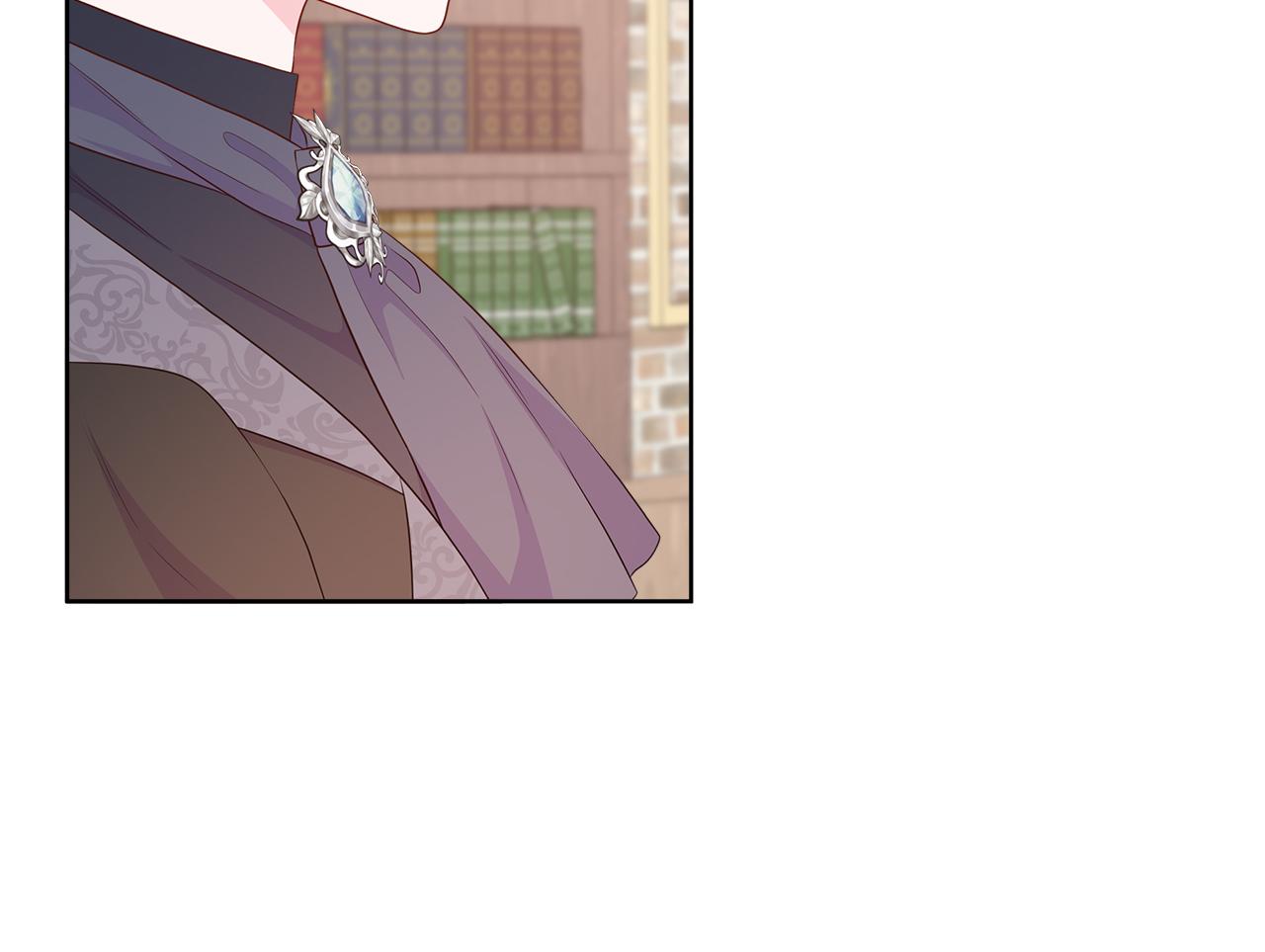 第73话 新皇帝的人选(1/4)-第73话