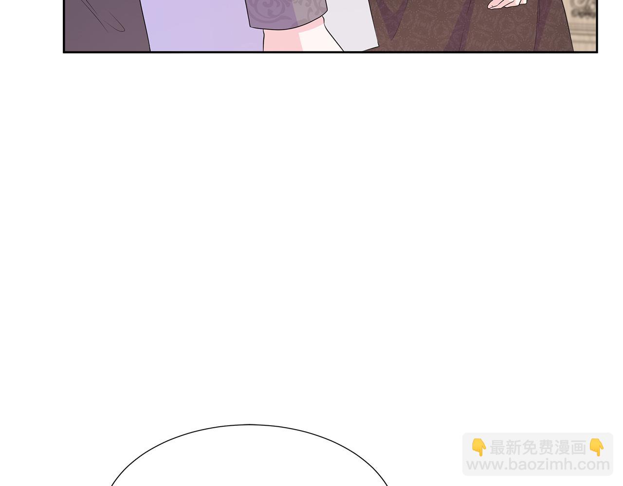 第73话 新皇帝的人选(1/4)-第73话
