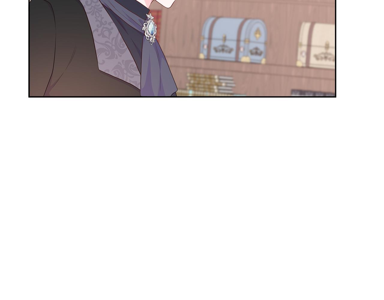 第73话 新皇帝的人选(1/4)-第73话