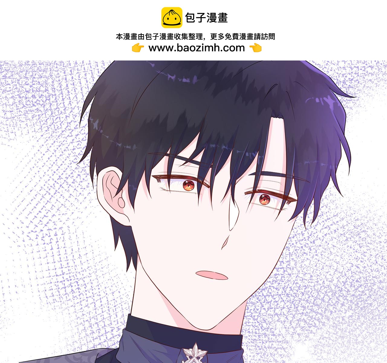 第73话 新皇帝的人选(1/4)-第73话