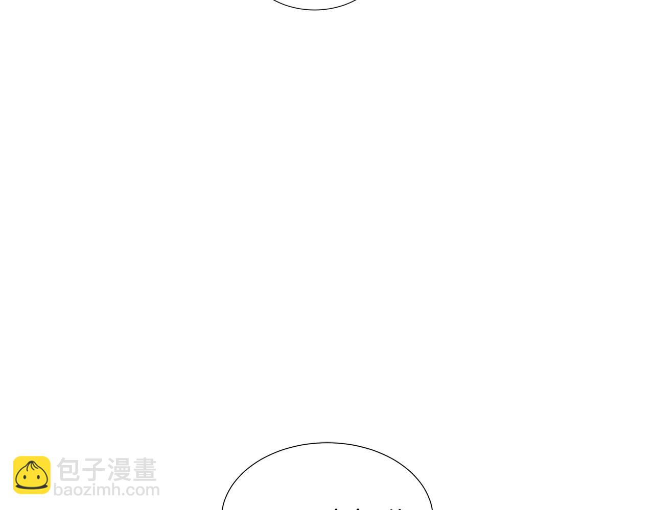 第73话 新皇帝的人选(1/4)-第73话