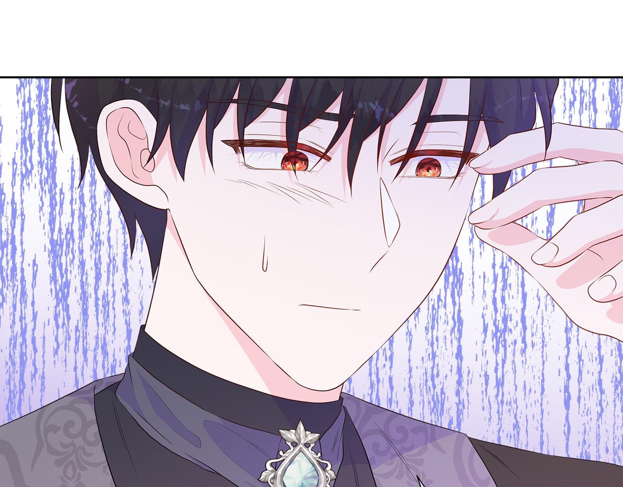 第73话 新皇帝的人选(1/4)-第73话