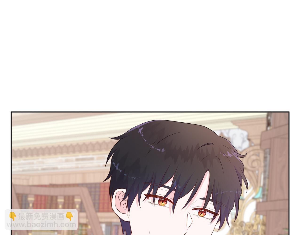 第73话 新皇帝的人选(1/4)-第73话