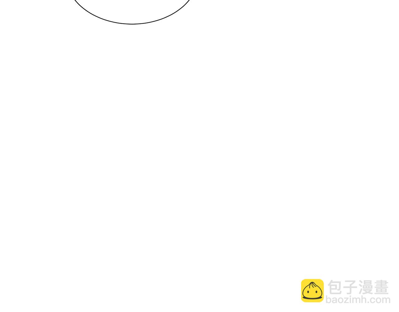第73话 新皇帝的人选(1/4)-第73话