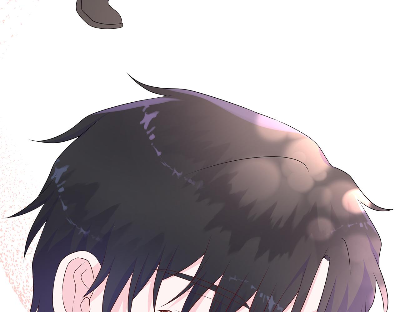 第75话 我的主君(1/5)-第75话