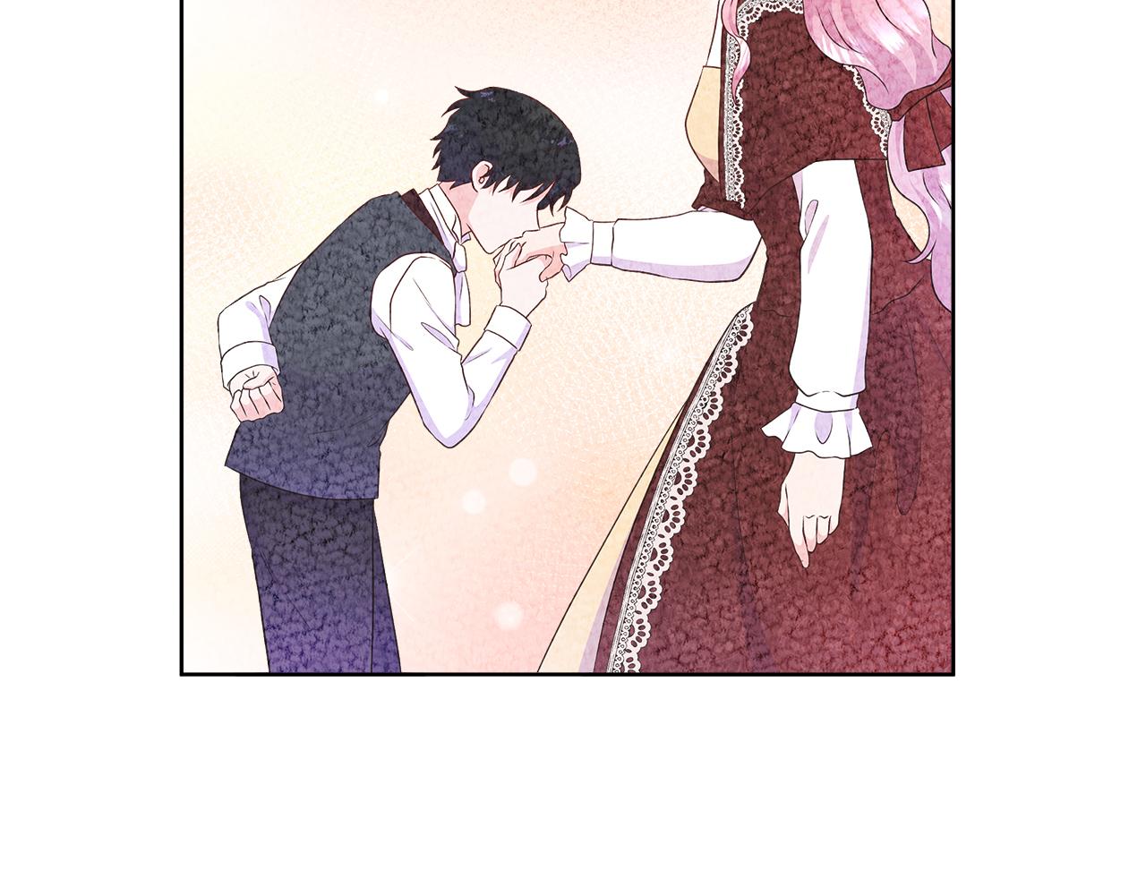 第75话 我的主君(1/5)-第75话