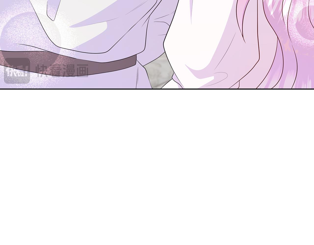 第75话 我的主君(1/5)-第75话
