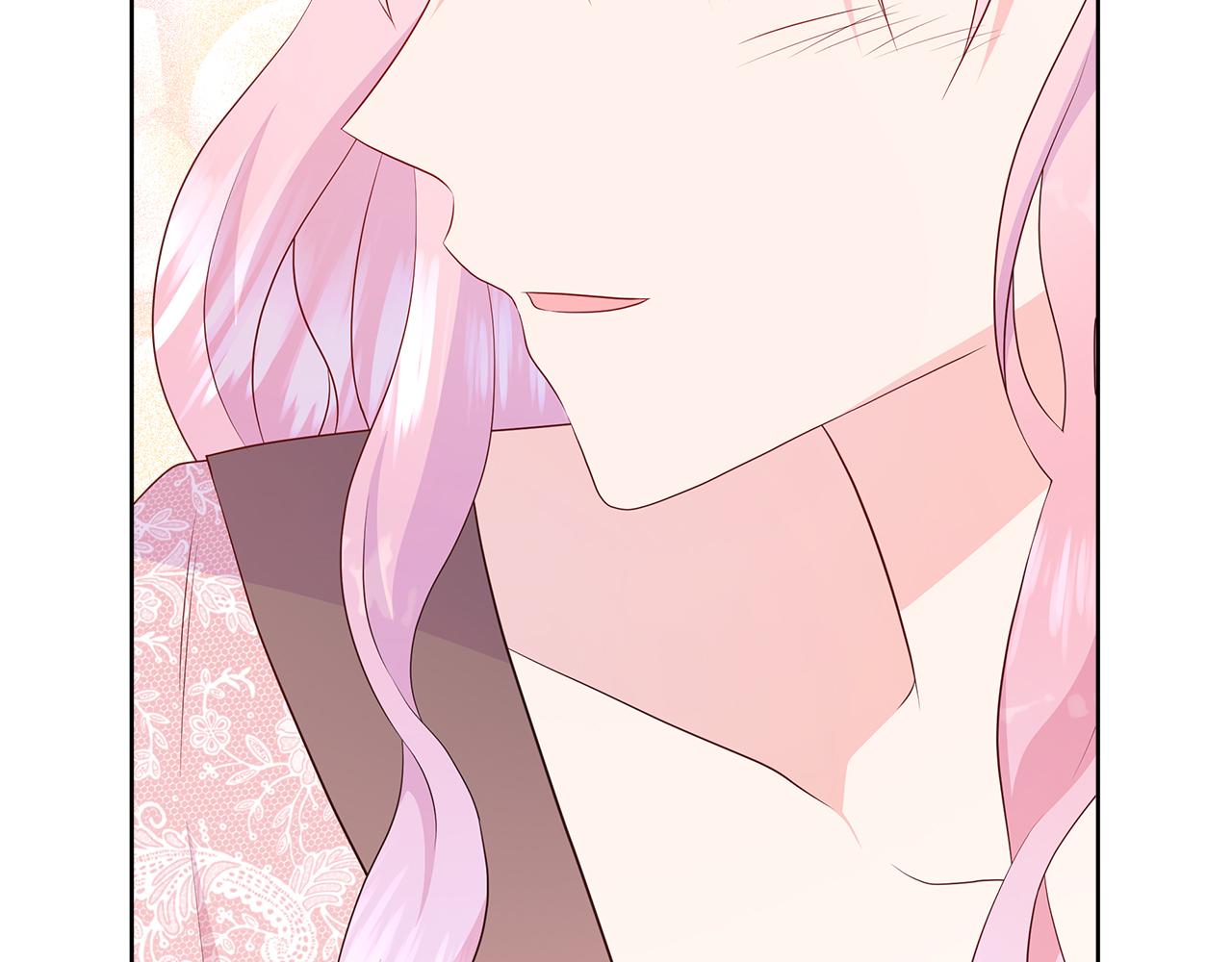 第75话 我的主君(1/5)-第75话