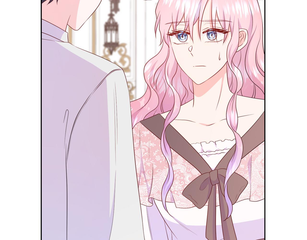 第75话 我的主君(1/5)-第75话