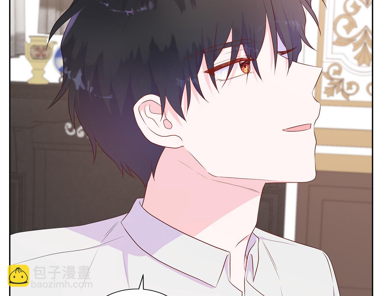 第75话 我的主君(1/5)-第75话