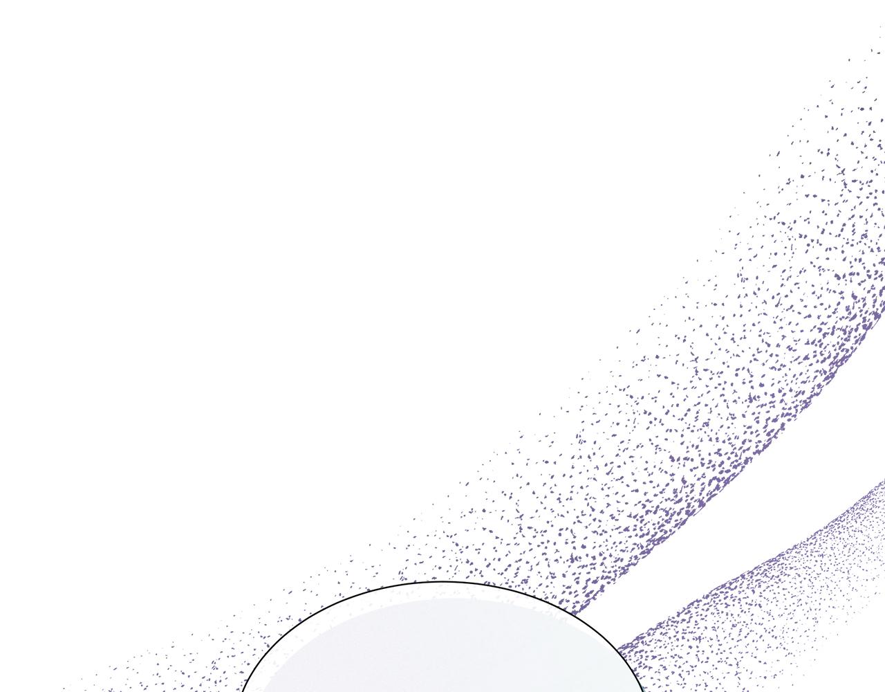 第77话 晕倒-第77话