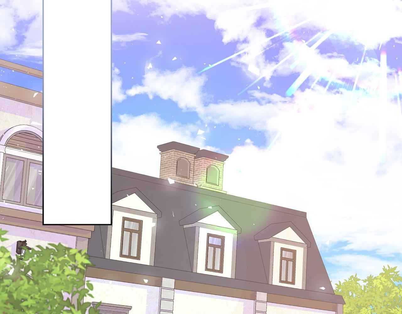 第79话 拉拢(1/5)-第79话
