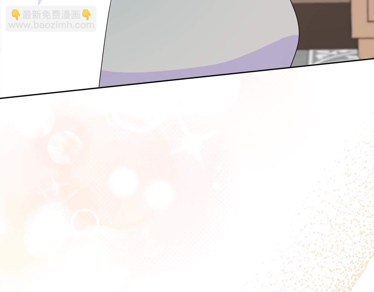 第81话 实验(1/5)-第81话
