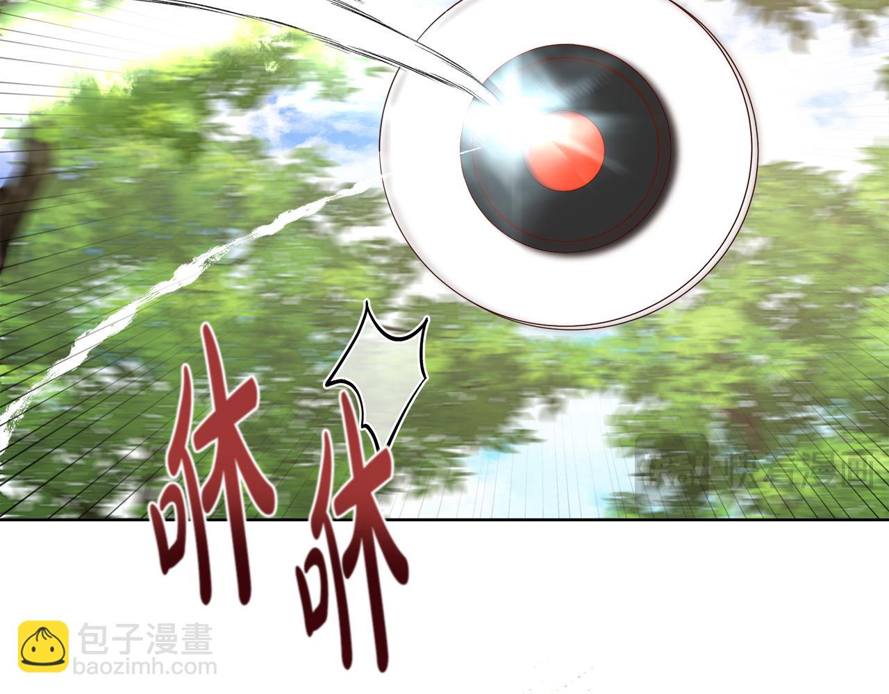 第81话 实验(1/5)-第81话