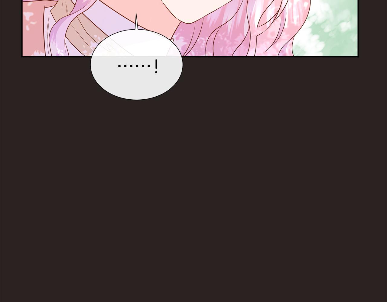 第83话 聚会现场(1/4)-第83话