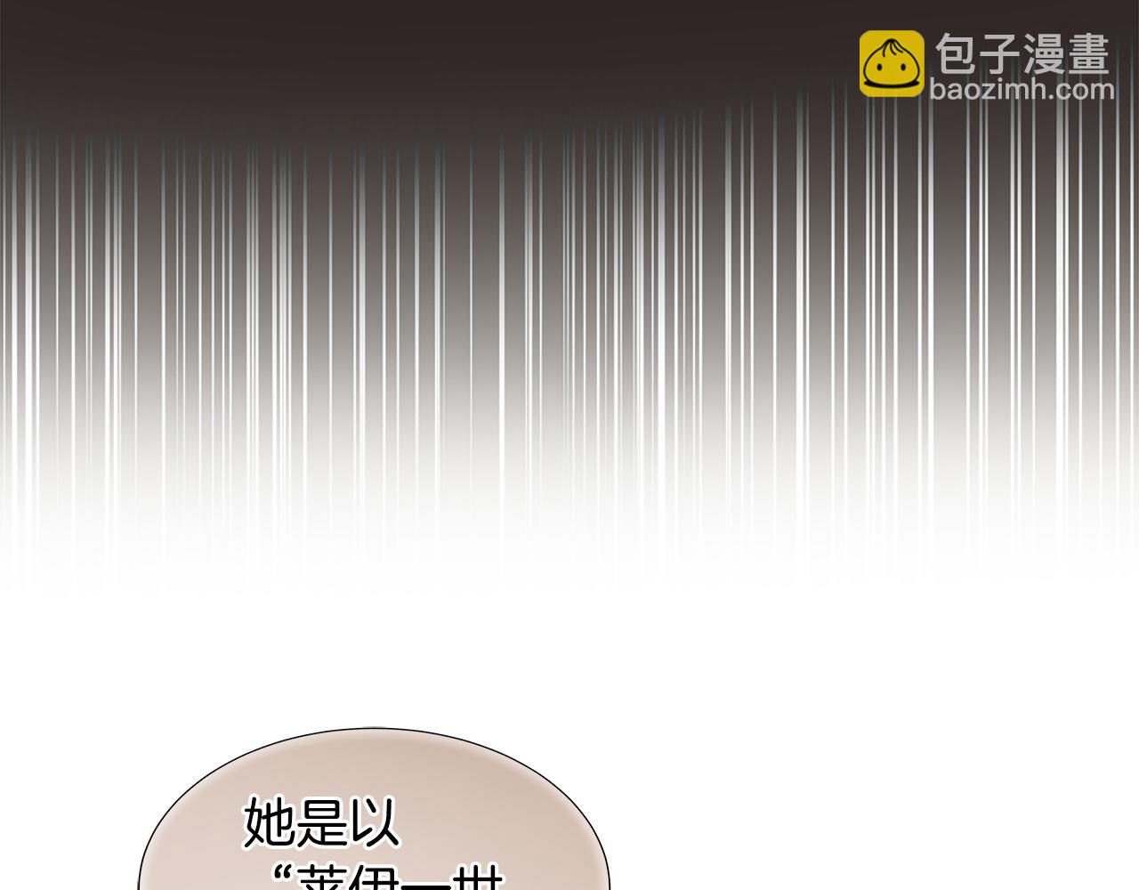 第83话 聚会现场(1/4)-第83话
