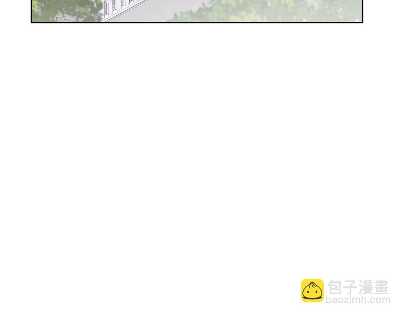 第83话 聚会现场(1/4)-第83话
